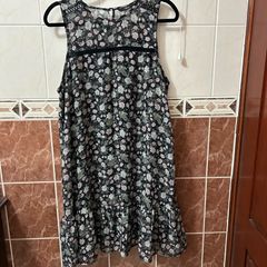 Next Dress - Size XL