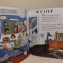 Baby,s First Jailbreak Children,s Story Book Image 5
