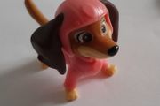 Dachshund - Liberty - Paw Patrol