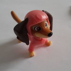 Dachshund - Liberty - Paw Patrol