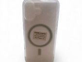 iPhone 14 Plus 15 Plus 16 16 Pro 16 Pro Max 17 17 Air 17 Pro 17 Pro Max Charging Silicon Phone case