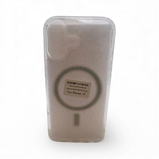 iPhone 14 Plus 15 Plus 16 16 Pro 16 Pro Max 17 17 Air 17 Pro 17 Pro Max Charging Silicon Phone case