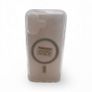 iPhone 14 Plus 15 Plus 16 16 Pro 16 Pro Max 17 17 Air 17 Pro 17 Pro Max Charging Silicon Phone case Image 2