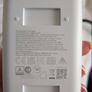 Ubiquiti U7 PoE Adapter Image 3