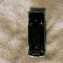 Dinky Ford Capri Image 3