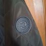 Ralph Lauren womans coat Image 6