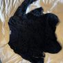 Beautiful lace mamalicious Maternity top Image 2