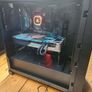 Gaming pc Image 3