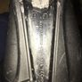 SALOMON sensifit ski boots (MENS 9) Image 5