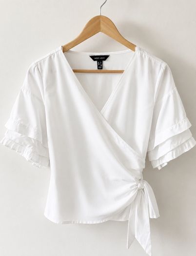women shirt