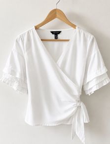 women shirt