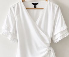 women shirt