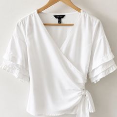 women shirt