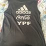Argentina sleeveless top Image 4