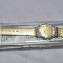 Swatch watch Atlanta 1996 Image 5