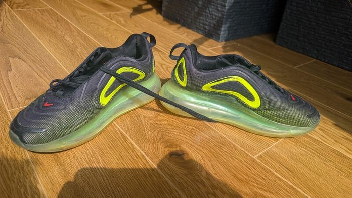 Nike airmax
