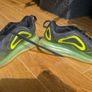 Nike airmax Image 2