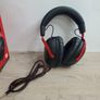 HyperX Cloud III Wireless Gaming Headset - Excellent Condition Image 3