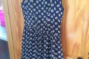 New dress
