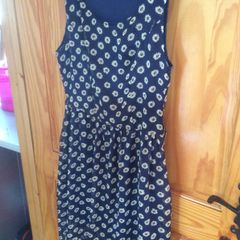 New dress