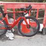 Cannondale System6 Image 3