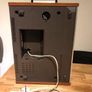 Vintage Philips 4308 Reel to Reel Tape Recorder Image 10