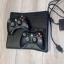Xbox 360 Slim Image 2