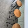 island stools Image 9