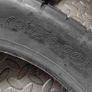 CST SCOUT 20X4.0 puncture resistant tyres- pair Image 5