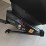 joie Toddler baby seat Image 2