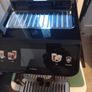 Delonghi Eletta Explore ECAM450.86.T Smart Bean to Cup Coffee Machine Image 4