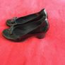 Jose Saenz Shoes, size UE-39, UK-6 Image 4