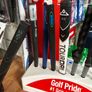 Scotty Cameron futura X7 Image 7