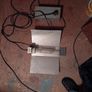 Complete 600W Full-Cycle Grow Kit Veg & Bloom Lights, Smart Inkbird Automation & 4.5L Humidifier Image 2