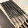 Taylormade p790s Image 6