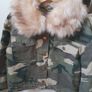 River Island Girl's Jacket Image 10