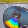 Singstar Rock Ballads PlayStation2 Ps2 Games Original Image 6