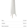 Floor Lamp Image 7