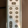 HoMedics Massage Chair Image 2