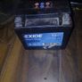auxiliary battery Image 4