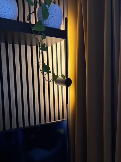 lights