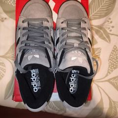 Adidas LWST trainers