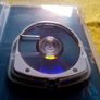 Warhammer 40000 Squad Command PlayStation PSP Games Original Image 6
