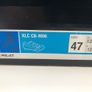 XLC mountain bike shoes - size 12UK - 47Euro Image 8