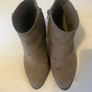 Primark Boots Size UK3 EUR36 Image 5