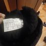 Black Ugg Koolaburra Image 6