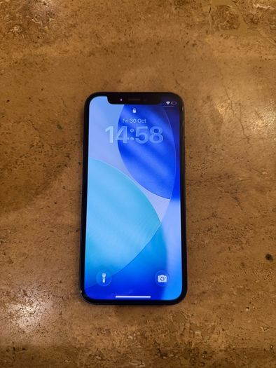 iphone 12 mini
