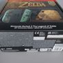 Nintendo Switch 2 The Legend of Zelda 40th Anniversary Edition Console Image 5