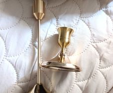 candle holders