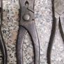 Vintage Pliers Image 6